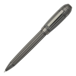 HSF4784D
