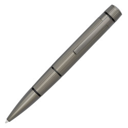 HSF4854D - Img 2