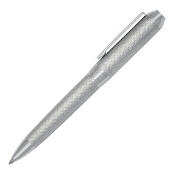 HSI4654C - Img 2