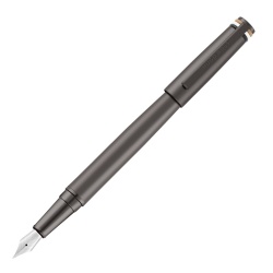 HSN6222D - Img 2