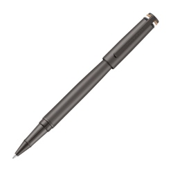HSN6225D - Img 2