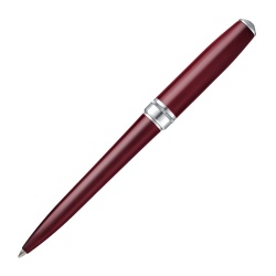 HSN6874R - Img 3