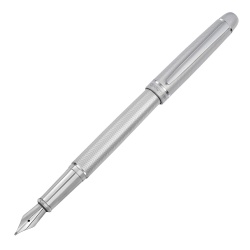 NSI5892B - Img 3