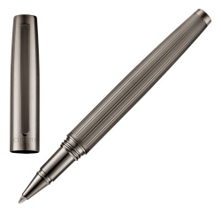 NSV6275D