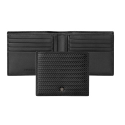 FLW629A