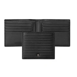 FLW629A