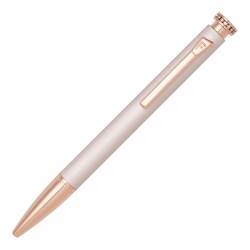 FSC2224G