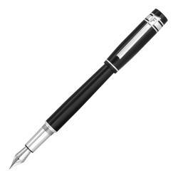 FSF4692A - Img 2