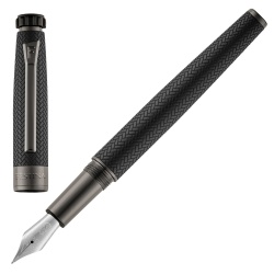 FSI6292A