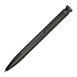 FSQ4584D