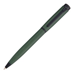 FSR5414T