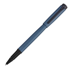 FSR5415N - Img 3