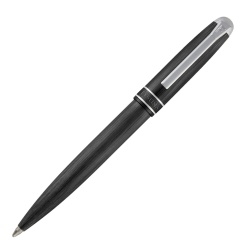 FSW6414A