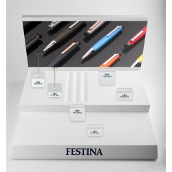 FZA130