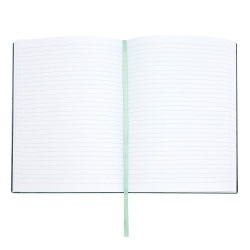 HNH422TL - Img 3