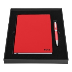 HPBH121PL - Img 2