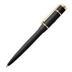 HSC6164A