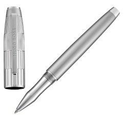 HSF6455B