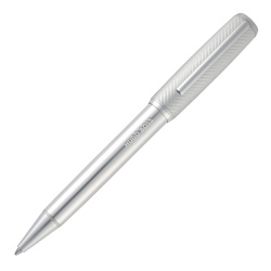 HSL5654B