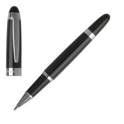 HSN5015