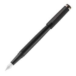 HSN6222A - Img 2
