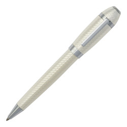HSW4454C