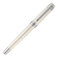 HSY5982C - Img 2