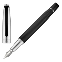 NSC6632B