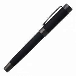 NSG9142A - Img 2