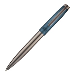 NSP6744N
