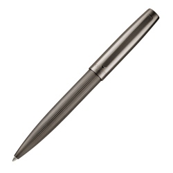 NSV6274D