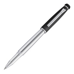 FSC5525A - Img 3
