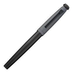 FSC5525D - Img 2