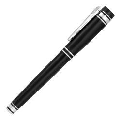 FSF4692A - Img 3
