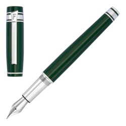 FSF4692T