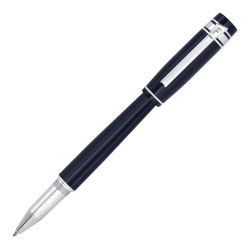 FSF4695N - Img 2