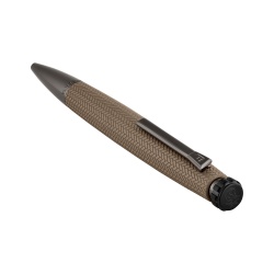 FSI6294J - Img 3