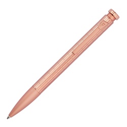 FSQ4584E