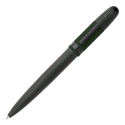FSW3984T