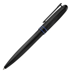 FSW6414L - Img 2