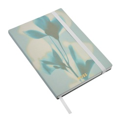 HNH623TL - Img 2