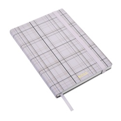 HNH624WL - Img 2