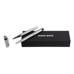 HPBR367B