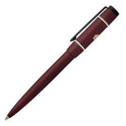 HSC6124R