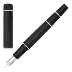 HSF4852A