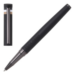 HSG3525A