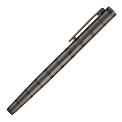 HSH6852D - Img 2