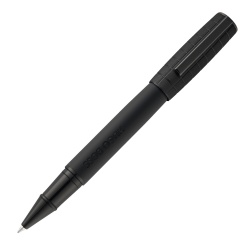 HSK5745A - Img 3