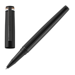 HSN6225A