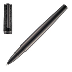 HSU5265A